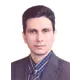 دکتر علی طاهریان