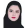دکتر شیوا ساکی پور