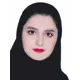 دکتر شیوا ساکی پور