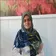 دکتر سارا اجودی