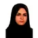 دکتر نازنین منجم