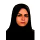 دکتر نازنین منجم