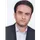 دکتر محمدرضا باقری کوچکام