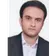 دکتر محمدرضا باقری کوچکام