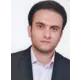 دکتر محمدرضا باقری کوچکام