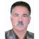 دکتر بهروز رضائی