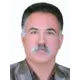 دکتر بهروز رضائی