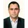 دکتر ارژنگ ابراهیمی فرد