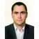 دکتر ارژنگ ابراهیمی فرد