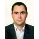 دکتر ارژنگ ابراهیمی فرد