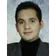 دکتر بابک بکائی
