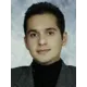 دکتر بابک بکائی
