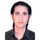 دکتر محمدمهدی خالوئی
