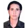 دکتر محمدمهدی خالوئی