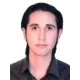 دکتر محمدمهدی خالوئی