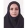 دکتر نعیمه نجارششکلانی