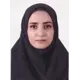 دکتر نعیمه نجارششکلانی