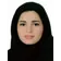 دکتر مائده اسمعیل نیاشیروانی