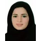 دکتر مائده اسمعیل نیاشیروانی
