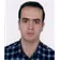 دکتر حمید دانش