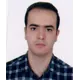 دکتر حمید دانش