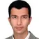 دکتر کاظم قارلقی