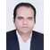 دکتر مهرداد منصوری