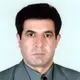 دکتر رجب هماسان