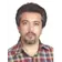 دکتر غلامحسین ذوالقدر