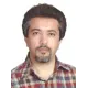 دکتر غلامحسین ذوالقدر