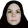 دکتر سارا عبدی