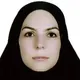 دکتر سارا عبدی