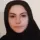 دکتر ثنا دلاوری