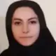 دکتر ثنا دلاوری