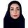 دکتر شقایق یداله مقدم