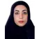 دکتر شقایق یداله مقدم