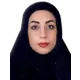 دکتر شقایق یداله مقدم