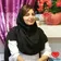 دکتر آیدا نجفی