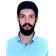 دکتر احمدرضا رازی