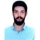 دکتر احمدرضا رازی