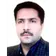 دکتر رضا بقائی
