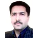 دکتر رضا بقائی