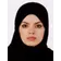 دکتر سپیده سالک
