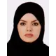 دکتر سپیده سالک