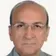 دکتر ماشاءاله سپهرآرا