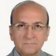 دکتر ماشاءاله سپهرآرا