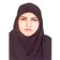 دکتر یلدا سرگزی