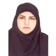 دکتر یلدا سرگزی