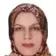 دکتر میترا حلمی