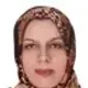 دکتر میترا حلمی